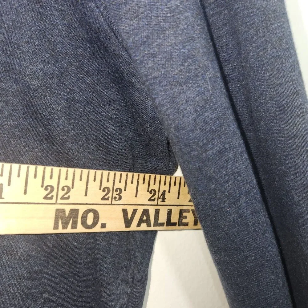 Polo Ralph Lauren this polo